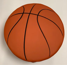 Cargar imagen en el visor de la galería, Puff Baloncesto
